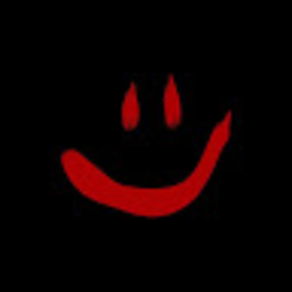 Meet your Posher, The - Picture 1 of 1